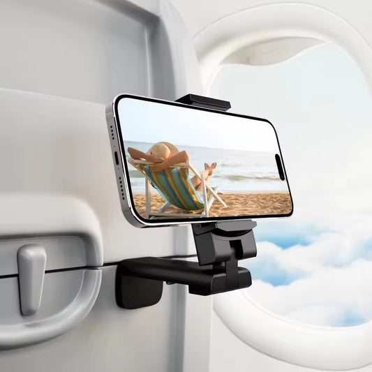 Flybutler Mobilholder